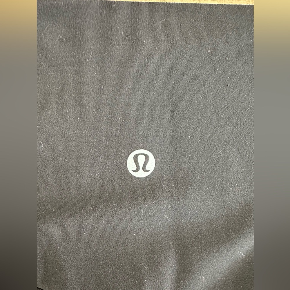 Lululemon Align Pant 28" - Picture 4 of 5